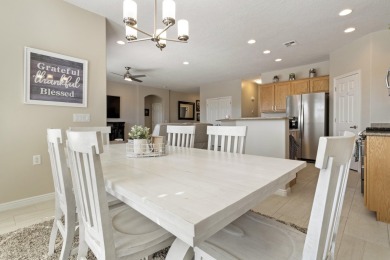 Professional Photo's coming soon...This property in Sun River on Sunriver Golf Club in Utah - for sale on GolfHomes.com, golf home, golf lot