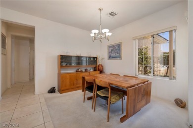 Welcome home to this beautiful Arlington floor plan which offers on Revere Golf Club in Nevada - for sale on GolfHomes.com, golf home, golf lot