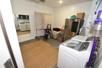 Welcome to this beautiful, 3-bedroom,1.5 bath home featuring on Indian Hills Country Club in Arkansas - for sale on GolfHomes.com, golf home, golf lot