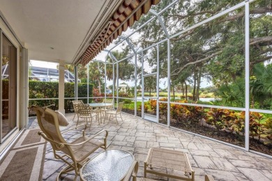 Experience the pinnacle of maintenance-free living in The on TPC Prestancia in Florida - for sale on GolfHomes.com, golf home, golf lot