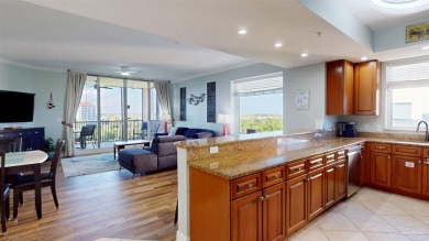 Experience refined coastal living in this beautifully fully on Lost Key Golf Club in Florida - for sale on GolfHomes.com, golf home, golf lot