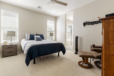 Professional Photo's coming soon...This property in Sun River on Sunriver Golf Club in Utah - for sale on GolfHomes.com, golf home, golf lot