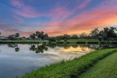 Experience the pinnacle of maintenance-free living in The on TPC Prestancia in Florida - for sale on GolfHomes.com, golf home, golf lot