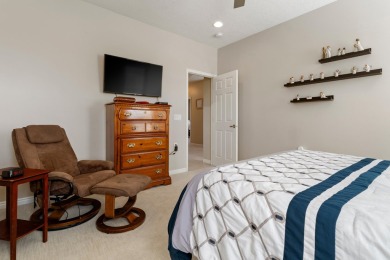Professional Photo's coming soon...This property in Sun River on Sunriver Golf Club in Utah - for sale on GolfHomes.com, golf home, golf lot