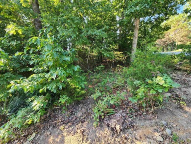 This is a must-see gorgeous Corner Lot- Golf Course Lot, backing on Cherokee Village South Course in Arkansas - for sale on GolfHomes.com, golf home, golf lot