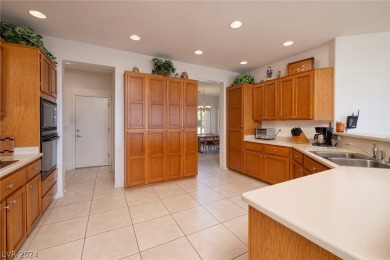 Welcome home to this beautiful Arlington floor plan which offers on Revere Golf Club in Nevada - for sale on GolfHomes.com, golf home, golf lot