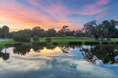 Experience the pinnacle of maintenance-free living in The on TPC Prestancia in Florida - for sale on GolfHomes.com, golf home, golf lot