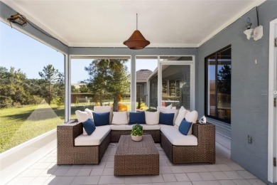 Welcome to 22 Westfield Lane -- a beautifully maintained on The Grand Club - Pine Lakes Course in Florida - for sale on GolfHomes.com, golf home, golf lot