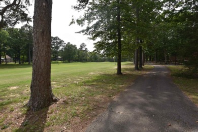 Welcome to this beautiful, 3-bedroom,1.5 bath home featuring on Indian Hills Country Club in Arkansas - for sale on GolfHomes.com, golf home, golf lot