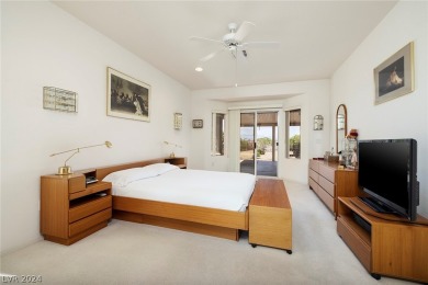 Welcome home to this beautiful Arlington floor plan which offers on Revere Golf Club in Nevada - for sale on GolfHomes.com, golf home, golf lot