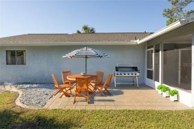 Welcome to 22 Westfield Lane -- a beautifully maintained on The Grand Club - Pine Lakes Course in Florida - for sale on GolfHomes.com, golf home, golf lot