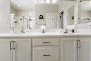 Professional Photo's coming soon...This property in Sun River on Sunriver Golf Club in Utah - for sale on GolfHomes.com, golf home, golf lot