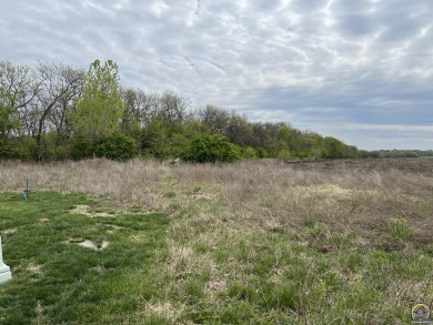 Platted lots needs developed, building lots near the golf course on Berkshire Golf Club in Kansas - for sale on GolfHomes.com, golf home, golf lot