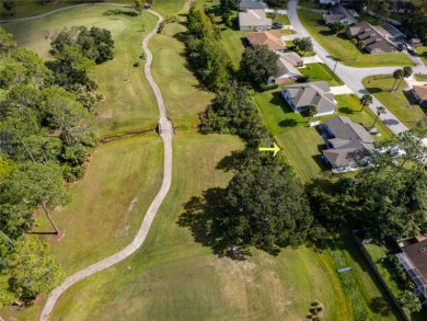 Welcome to 22 Westfield Lane -- a beautifully maintained on The Grand Club - Pine Lakes Course in Florida - for sale on GolfHomes.com, golf home, golf lot