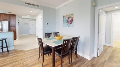Experience refined coastal living in this beautifully fully on Lost Key Golf Club in Florida - for sale on GolfHomes.com, golf home, golf lot