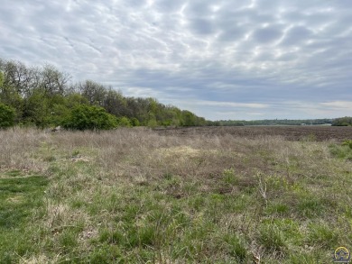 Platted lots needs developed, building lots near the golf course on Berkshire Golf Club in Kansas - for sale on GolfHomes.com, golf home, golf lot