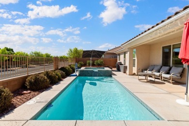 Professional Photo's coming soon...This property in Sun River on Sunriver Golf Club in Utah - for sale on GolfHomes.com, golf home, golf lot