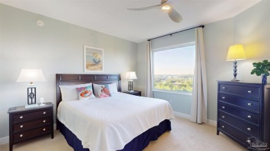 Experience refined coastal living in this beautifully fully on Lost Key Golf Club in Florida - for sale on GolfHomes.com, golf home, golf lot
