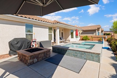 Professional Photo's coming soon...This property in Sun River on Sunriver Golf Club in Utah - for sale on GolfHomes.com, golf home, golf lot