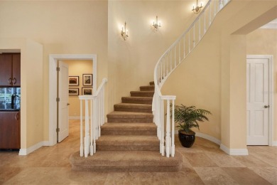 Experience the pinnacle of maintenance-free living in The on TPC Prestancia in Florida - for sale on GolfHomes.com, golf home, golf lot