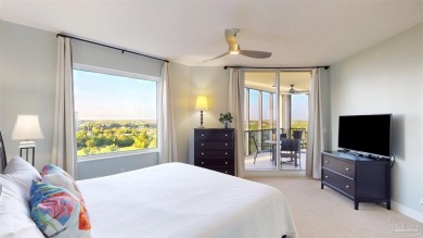 Experience refined coastal living in this beautifully fully on Lost Key Golf Club in Florida - for sale on GolfHomes.com, golf home, golf lot