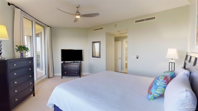 Experience refined coastal living in this beautifully fully on Lost Key Golf Club in Florida - for sale on GolfHomes.com, golf home, golf lot