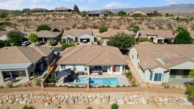 Professional Photo's coming soon...This property in Sun River on Sunriver Golf Club in Utah - for sale on GolfHomes.com, golf home, golf lot