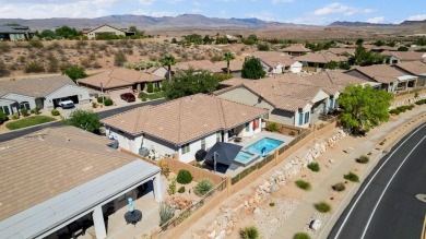 Professional Photo's coming soon...This property in Sun River on Sunriver Golf Club in Utah - for sale on GolfHomes.com, golf home, golf lot