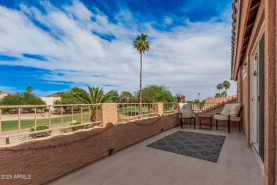In the heart of The Foothills , on the golf course, near the tee on The Foothills Golf Club in Arizona - for sale on GolfHomes.com, golf home, golf lot
