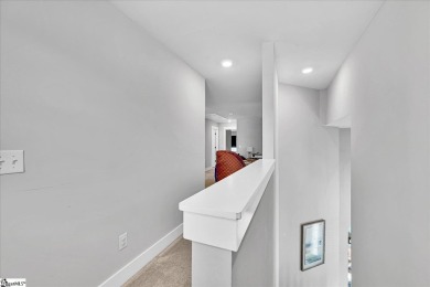 Incredible DESIGN and APPEAL in this amazing 4 year old on Smithfields Country Club in South Carolina - for sale on GolfHomes.com, golf home, golf lot