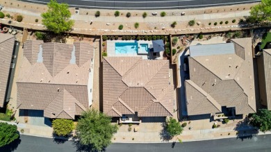 Professional Photo's coming soon...This property in Sun River on Sunriver Golf Club in Utah - for sale on GolfHomes.com, golf home, golf lot