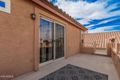 In the heart of The Foothills , on the golf course, near the tee on The Foothills Golf Club in Arizona - for sale on GolfHomes.com, golf home, golf lot
