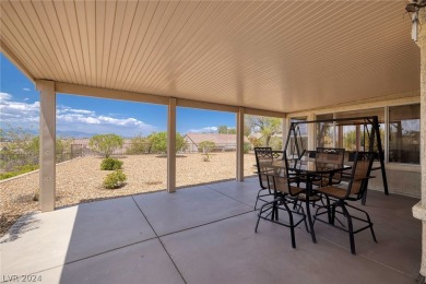 Welcome home to this beautiful Arlington floor plan which offers on Revere Golf Club in Nevada - for sale on GolfHomes.com, golf home, golf lot