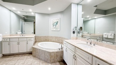 Experience refined coastal living in this beautifully fully on Lost Key Golf Club in Florida - for sale on GolfHomes.com, golf home, golf lot