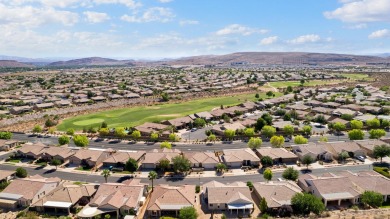 Professional Photo's coming soon...This property in Sun River on Sunriver Golf Club in Utah - for sale on GolfHomes.com, golf home, golf lot