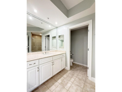 Experience refined coastal living in this beautifully fully on Lost Key Golf Club in Florida - for sale on GolfHomes.com, golf home, golf lot