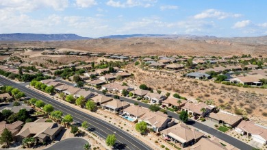 Professional Photo's coming soon...This property in Sun River on Sunriver Golf Club in Utah - for sale on GolfHomes.com, golf home, golf lot