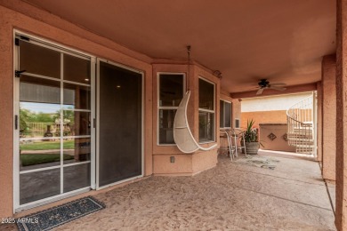 In the heart of The Foothills , on the golf course, near the tee on The Foothills Golf Club in Arizona - for sale on GolfHomes.com, golf home, golf lot