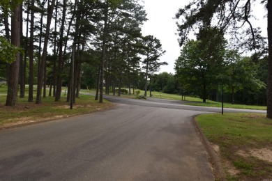 Welcome to this beautiful, 3-bedroom,1.5 bath home featuring on Indian Hills Country Club in Arkansas - for sale on GolfHomes.com, golf home, golf lot