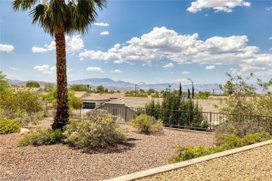 Welcome home to this beautiful Arlington floor plan which offers on Revere Golf Club in Nevada - for sale on GolfHomes.com, golf home, golf lot