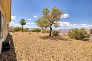 Welcome home to this beautiful Arlington floor plan which offers on Revere Golf Club in Nevada - for sale on GolfHomes.com, golf home, golf lot