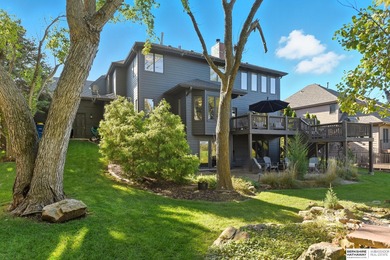 Jacquelyn Alexander, M: , jacquelyn.alexander,   - Welcome to on Eagle Run Golf Complex in Nebraska - for sale on GolfHomes.com, golf home, golf lot