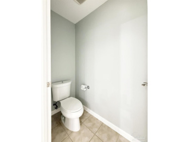 Experience refined coastal living in this beautifully fully on Lost Key Golf Club in Florida - for sale on GolfHomes.com, golf home, golf lot