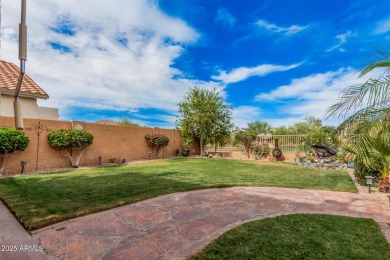 In the heart of The Foothills , on the golf course, near the tee on The Foothills Golf Club in Arizona - for sale on GolfHomes.com, golf home, golf lot