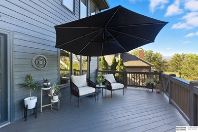 Jacquelyn Alexander, M: , jacquelyn.alexander,   - Welcome to on Eagle Run Golf Complex in Nebraska - for sale on GolfHomes.com, golf home, golf lot