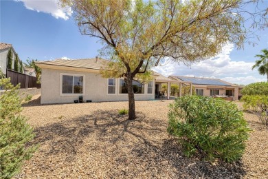 Welcome home to this beautiful Arlington floor plan which offers on Revere Golf Club in Nevada - for sale on GolfHomes.com, golf home, golf lot