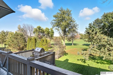 Jacquelyn Alexander, M: , jacquelyn.alexander,   - Welcome to on Eagle Run Golf Complex in Nebraska - for sale on GolfHomes.com, golf home, golf lot