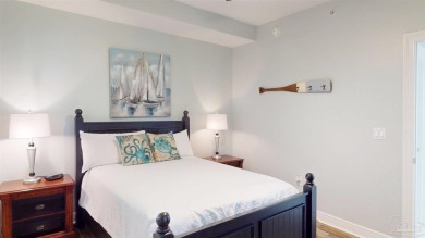Experience refined coastal living in this beautifully fully on Lost Key Golf Club in Florida - for sale on GolfHomes.com, golf home, golf lot