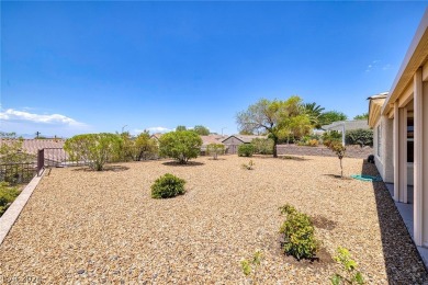 Welcome home to this beautiful Arlington floor plan which offers on Revere Golf Club in Nevada - for sale on GolfHomes.com, golf home, golf lot