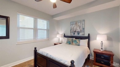 Experience refined coastal living in this beautifully fully on Lost Key Golf Club in Florida - for sale on GolfHomes.com, golf home, golf lot